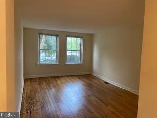 Photo - 3531 S Wakefield St Unit A2