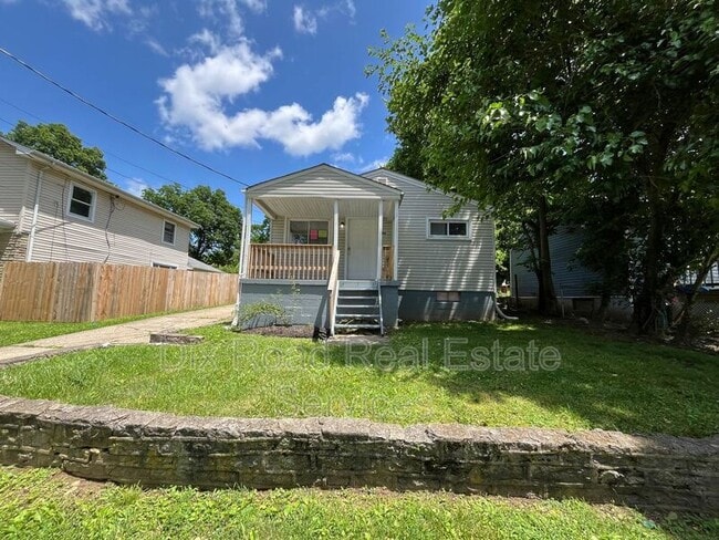 Photo - 1944 Harvard St House
