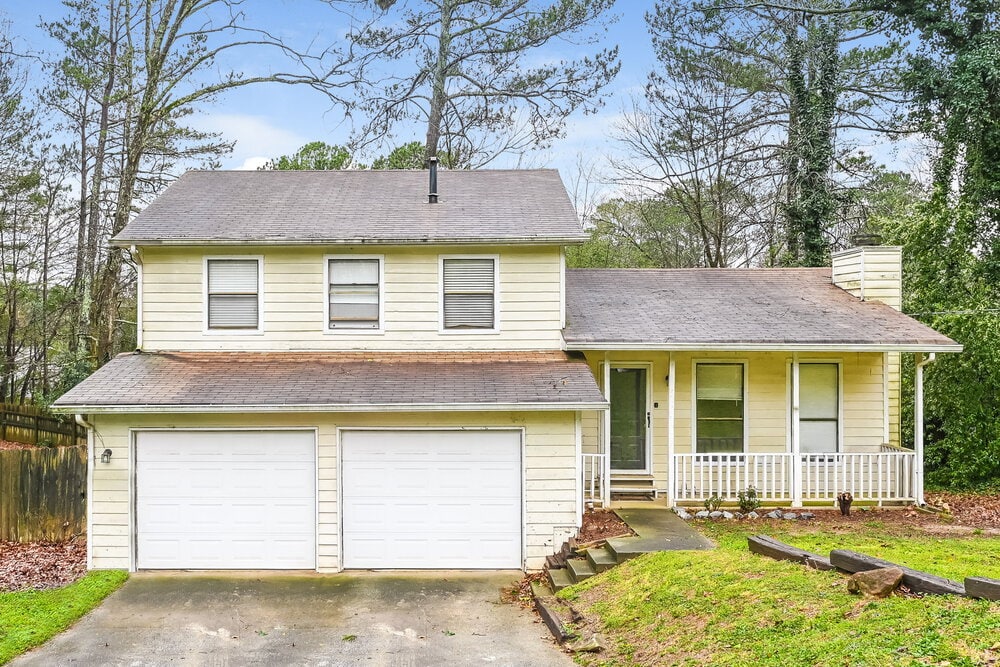 Photo - 5088 Phillip Ct