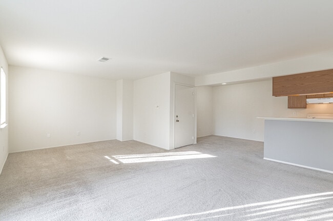 Windemere Apartments