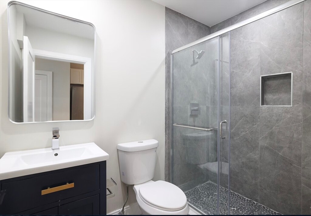 Photo - 44 Bromfield St Unit 204