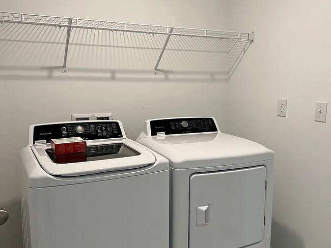 Photo - 4263 Villa Rapallo Wy