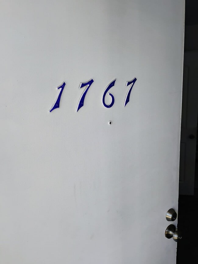 Photo - 1773 28th Ave Unit #1767