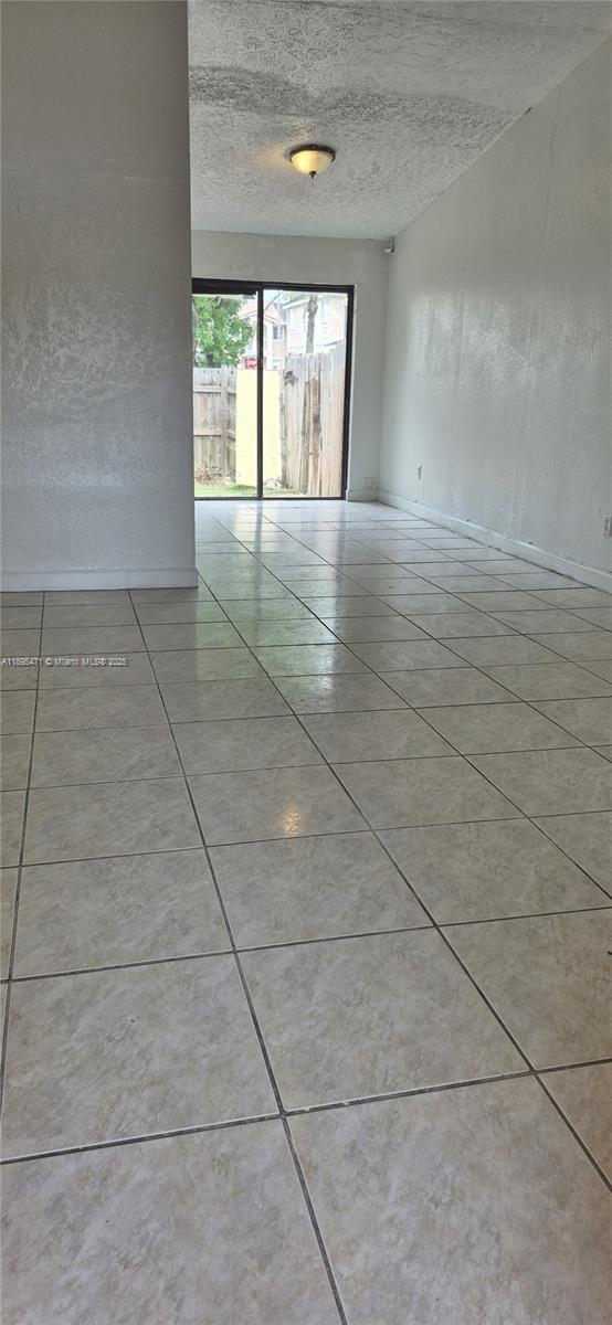 Photo - 14003 SW 280th Terrace