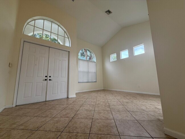 Photo - 2793 Shaughnessy Dr