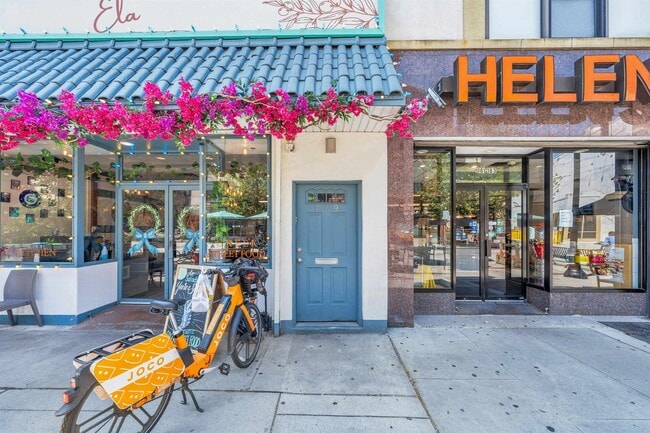 Photo - 179 Newark Ave