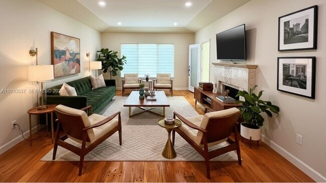 Photo - 40 SW 30th Rd