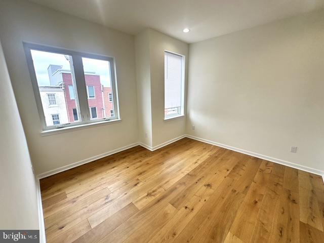Photo - 2014 N 5th St Unit 4C