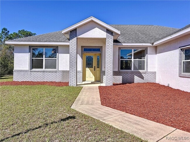 Photo - 5950 N Petunia Terrace