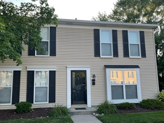 Photo - 1610 Orchard Dr