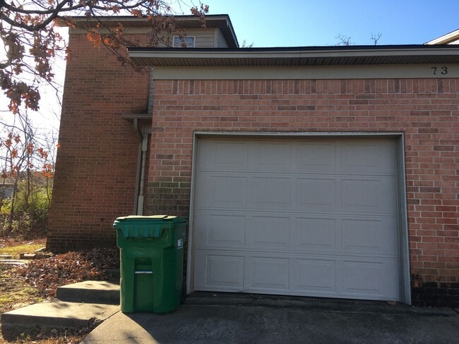 Building Photo - 73 W 16th Pl Unit 73A