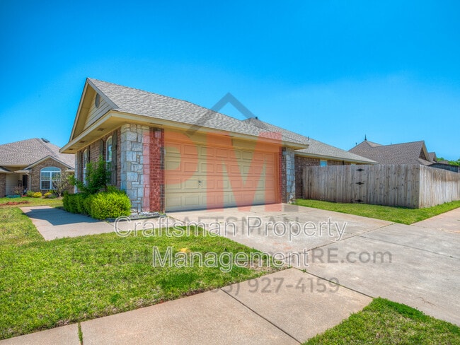 Photo - 2117 SE 9th St