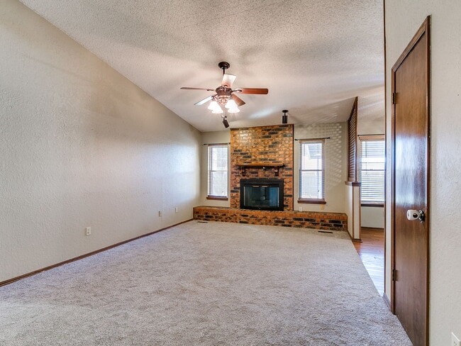 Photo - 764 Okie Ridge Rd