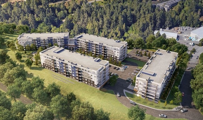 Building Photo - Marakai - Corporate Unit C113-B