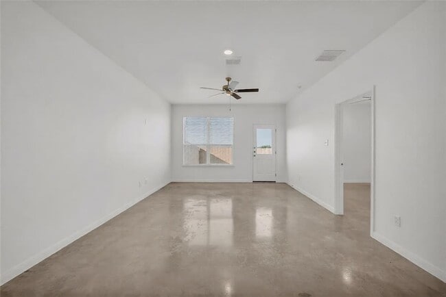 Photo - 2928 Wildcat Rdg Rd