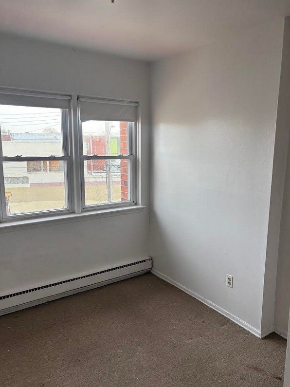 Photo - 91-04-91-75 75th St Unidad 91-04