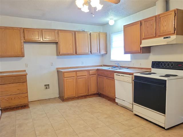 Photo - 4207 Harvey Dr
