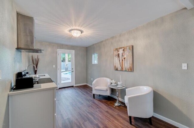 Photo - N. N 35th Way