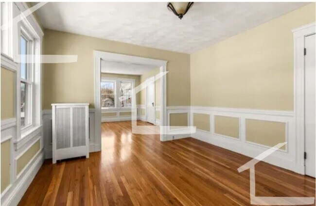 Photo - 80 Beechcroft St