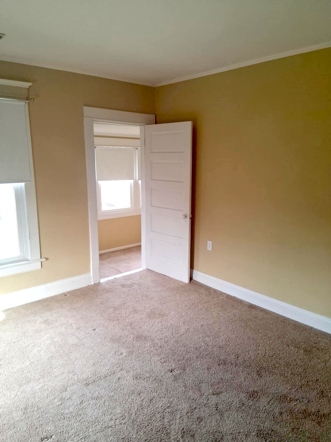 Photo - 2641 1/2 Collis Ave