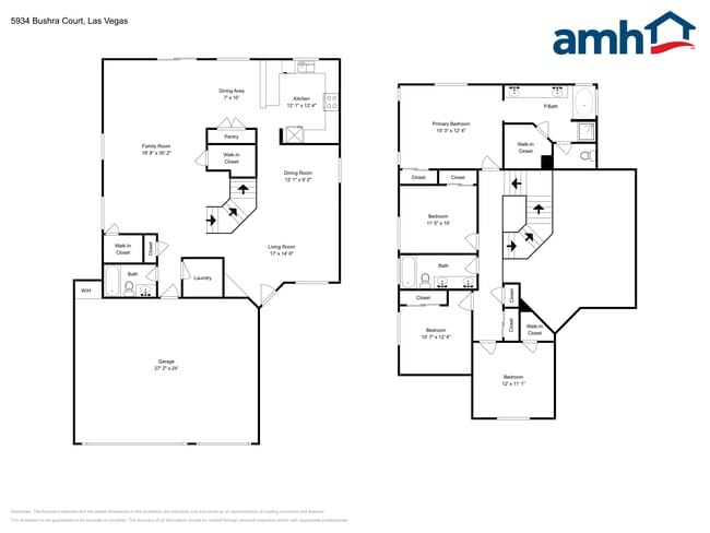 Photo - 5934 Bushra Ct