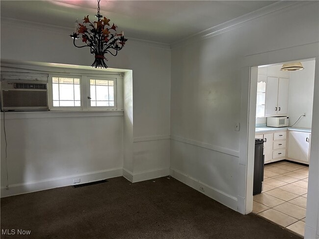 Photo - 175 Brookline Ave