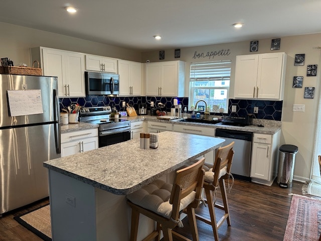 Photo - 5505 Noble Ave