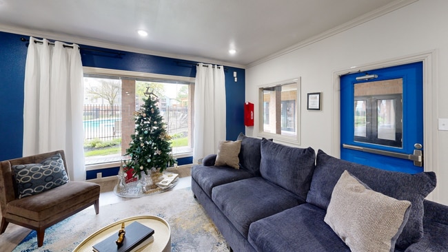 Photo - Sutter Ranch Apartments