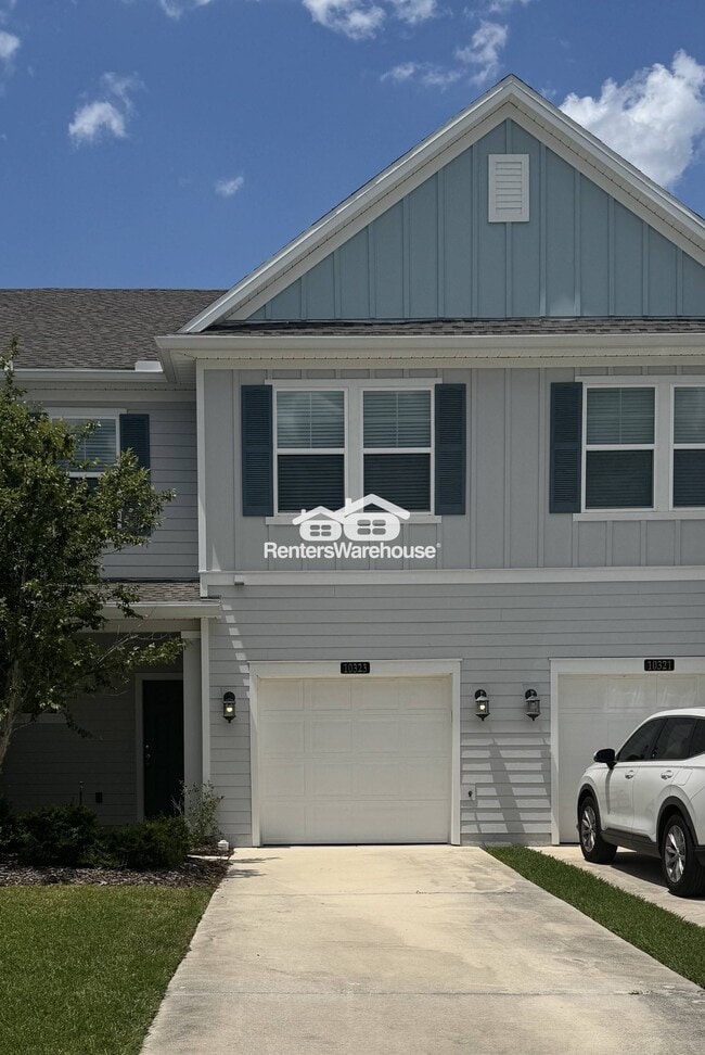 Photo - 10323 Alder Creek Ln Townhome