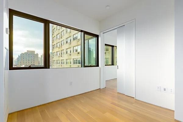 123 Third Avenue