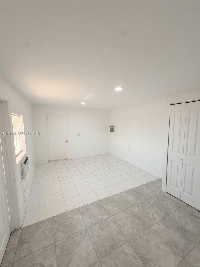 Photo - 1340 Peri St Unit U
