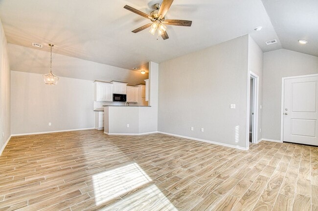 Photo - Beautiful New Construction Home!