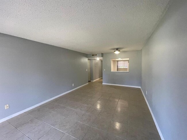 Photo - 6346 Newtown Cir Unit 46A3