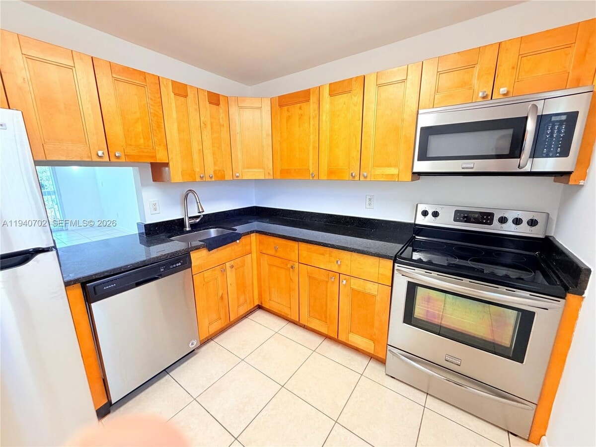 Photo - 7840 Camino Real Unit P303