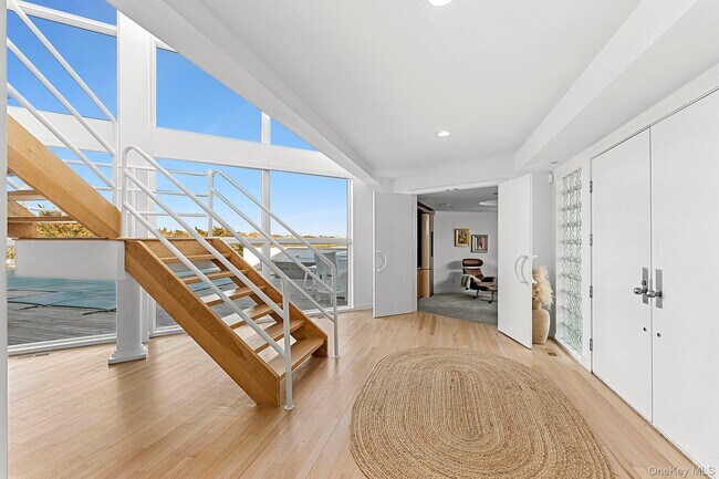 Photo - 3 Old Meadow Bend