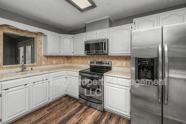 115 Dublin Dr