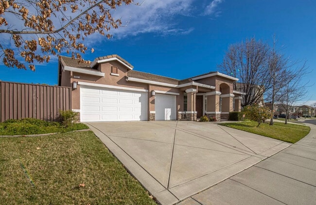 Photo - 3867 Quarryville Ct House