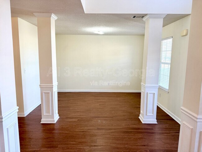 Photo - 1980 Sawgrass Dr