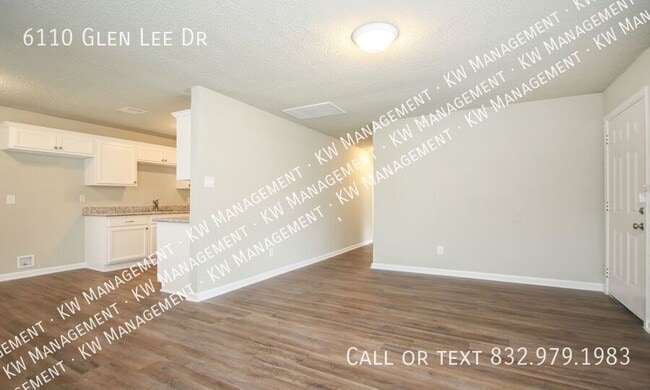 Photo - 6110 Glen Lee Dr