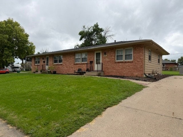 214 NW Arlan Dr Unit 214