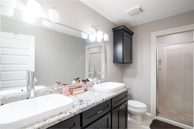 Photo - 1512 River Bend Dr