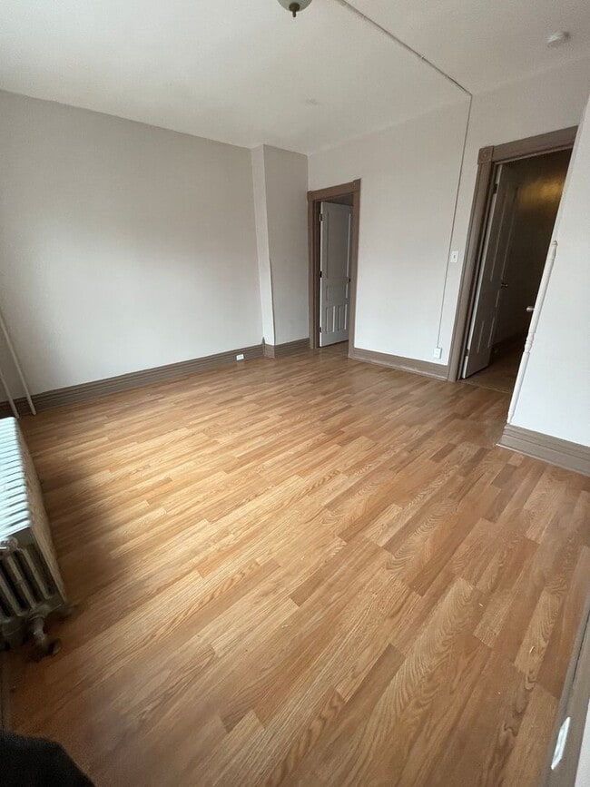 Photo - 543 Washington St Unit 2