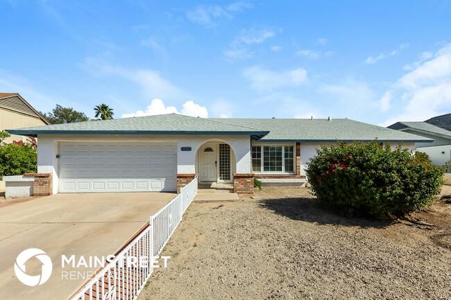 Photo - 6202 W Sunnyside Dr House
