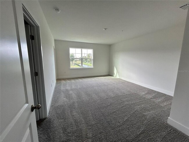 Photo - 1130 Desert Candle Dr