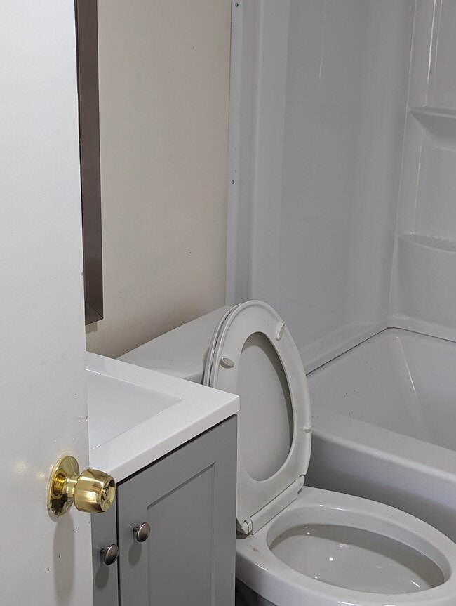 Photo - 21442 Coyote Trl