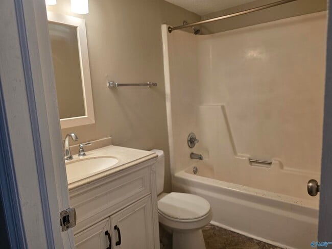 Photo - 1403 Ascent Trail NW Unit C