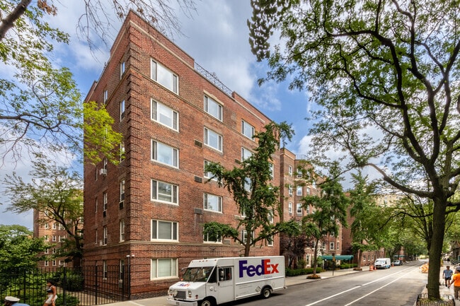 Photo - Gracie Gardens