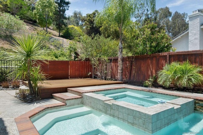 Photo - 3251 Celinda Dr House