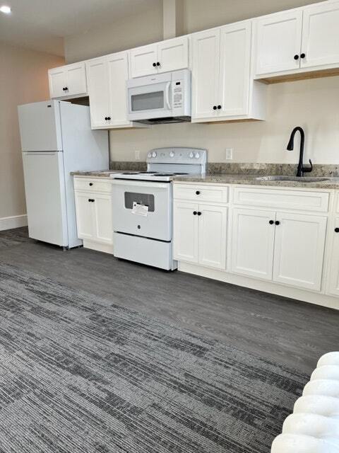 Photo - 57 S 6th St Unit 6