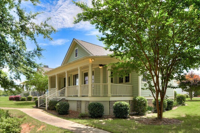 Photo - 108 Tremont Dr